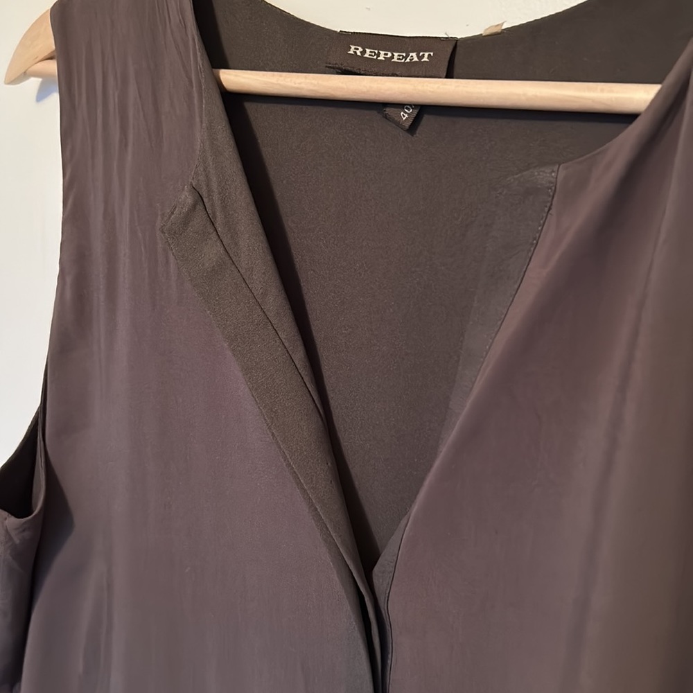 Repeat Dress - Picture 2 of 4